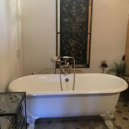 Apartment Beautiful Luxury By The River Gstaad