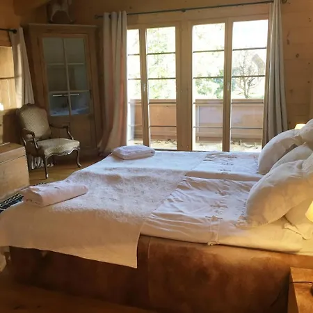 Apartment Beautiful Luxury By The River *