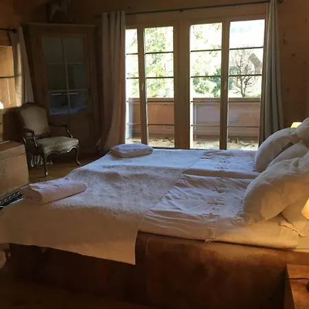 Beautiful Luxury By The River *
